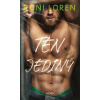 Ten jediný - Roni Loren