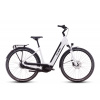 CUBE SUPREME HYBRID COMFORT ONE 500 2025