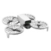 DJI Flip Fly More Combo (DJI RC 2) CP.FP.00000181.01