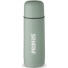 Primus | Vacuum Bottle 0,75 l Mint