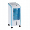 Kanlux Klod ACL-W BL