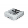 Epson WorkForce Pro WF-C8690