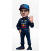 Formula 1 Minix figúrka Max Verstappen New 12 cm