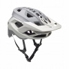 CYKLISTICKÁ PRILBA FOX SPEEDFRAME 5050 LIGHT GREY L