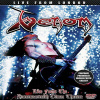 CD Venom - LIVE FROM THE HAMMERSMITH ODEON