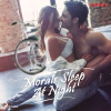 Morals sleep at night (EN) - Cupido And Others (mp3 audiokniha)