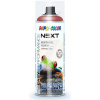 Dupli-Color Next RAL 3000 Ohnivá červená farba v spreji 400 ml