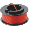Wolf Garten GT-F 5 Spool 1x5m for GTE830/GTB81