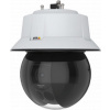 Axis Q6315-LE
