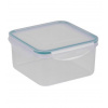 Magichome Dóza Lunchbox Q812 1,2l štvorcová, klip