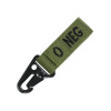 CONDOR OUTDOOR kľúčenka 0 NEG OLIV