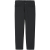 Reima Idea Soft Black softshellové nohavice 116 EUR