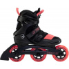 K2 Skates Inline korčule K2 Sport Europe Trio LT100
