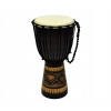 Garthen Djembe 682 Africký bubon 60 cm