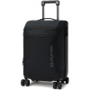 Cestovná taška na kolieskach Dakine Split 4 Wheel Carry On 48L - Black uni