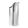 Georg Jensen Nerezový džbánik na mlieko Bernadotte 280 ml
