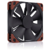 Noctua NF-F12 industrialPPC-24V-3000 SP IP67 PWM