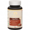AyurFlex