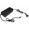 Nabíjačka akumulátora 40V/2A pre AKU fúrik s elektromotorom EXTOL Premium 8891590