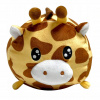 Magic Baby Žirafa 40 cm