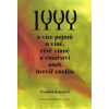 1 000 a více pojmů o víně révě vinné a vinařství aneb brevíř enofila - Kratochvíl František