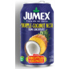 JUMEX Ovocný nápoj Kokos+ananás 335ml 