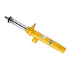 TATechnix Predný tlmič BMW 3 GRAN TURISMO (F34) - Bilstein B8