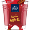 Glade Warm Apple Pie 112 g