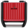 25040-56 gril George Foreman (25040-56)