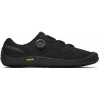 MERRELL VAPOR GLOVE 6 BOA, black - 46,5