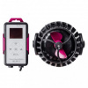Jebao MOW 16 Smart Wave WiFi LCD