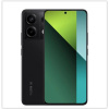 XIAOMI Redmi Note 13 PRO+ 5G černý 8GB/256GB mobilní telefon (Midnight Black)
