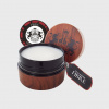 Dear Barber Fibre stylingová guma na vlasy 100 ml