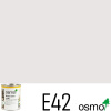 OSMO® Dekorační vosk - Elementy inspirované přírodou Barva (odstín): E42 Mohérské útesy, Balení: 0,75 l