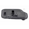 Hydraulický filter automatickej prevodovky TOPRAN 304 729