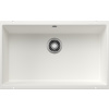 BLANCO ROTAN 700-U - biela