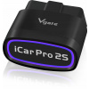 Diagnostický Interface Vgate iCar Pro 2S OBD2 Bluetooth 5.2 ELM327 Android
