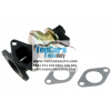 NTY EGR VENTIL ERR4047 LAND ROVER DISCOVERY 2.5D, 2.5TDI 1994-, RANGE ROVER II 2.5D 1994-