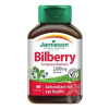 Jamieson Čučoriedky 2000mg 60 kapsúl (Bilberry)