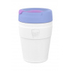 Termo hrnček KeepCup Helix Thermal Twilight 340 ml STCTWI12/16 viacfarebná L