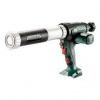 Lis Metabo 601206850
