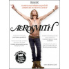 Aerosmith