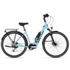 KELLYS Estima 10 SH Sky Blue S 28
