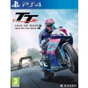 TT Isle of Man 2: Ride on the Edge