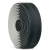 FIZIK OMOTÁVKA TEMPO BONDCUSH 3MM CLASSIC BLACK (BT13 A00032) Množ. Uni