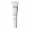La Roche-Posay Hyalu B5 hydratačný očný krém s kyselinou hyalurónovou 15 ml