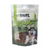 bult Králičí chipsy - pamlsek pro psa - 100g