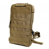 AB TF2 1,5l