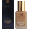 Estee Lauder Estée Lauder ESTÉE LAUDER DOUBLE WEAR STAY-IN PLACE MAKE-UP SPF 10 30 ml - 3C2 PEBBLE