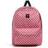 Vans Ruksaky a batohy Old Skool viacfarebny